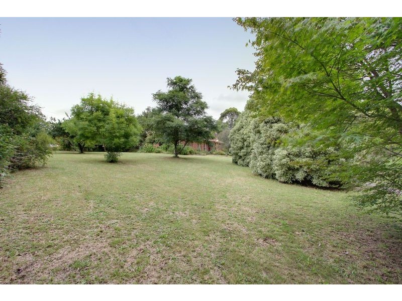 580 Little Yarra Road, Gladysdale VIC 3797