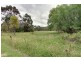 580 Little Yarra Road, Gladysdale VIC 3797