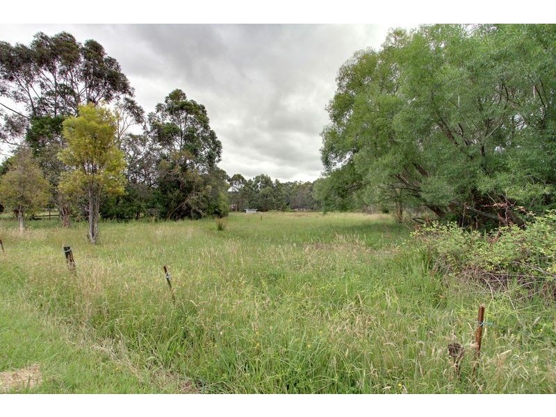 580 Little Yarra Road, Gladysdale VIC 3797