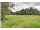 580 Little Yarra Road, Gladysdale VIC 3797