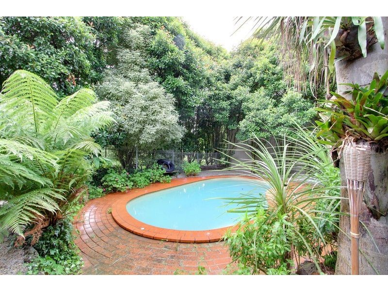 580 Little Yarra Road, Gladysdale VIC 3797