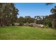 15 Rodger Road, Wandin North VIC 3139