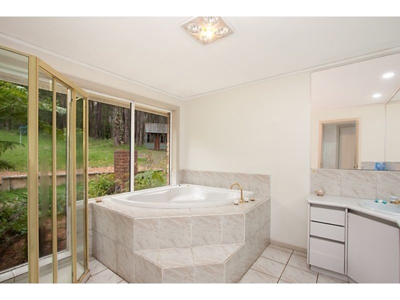 15 Rodger Road, Wandin North VIC 3139
