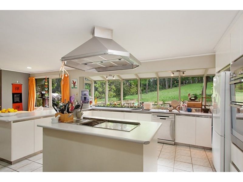 15 Rodger Road, Wandin North VIC 3139