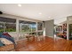 15 Rodger Road, Wandin North VIC 3139