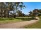 15 Rodger Road, Wandin North VIC 3139