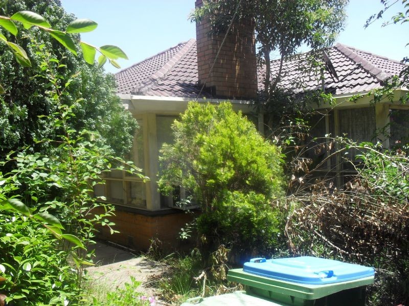 373 Maroonday Highway, Ringwood VIC 3134