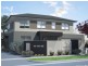 Lilydale VIC 3140