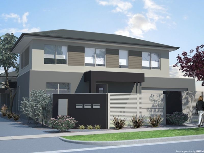 Lilydale VIC 3140