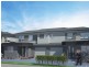 Lilydale VIC 3140