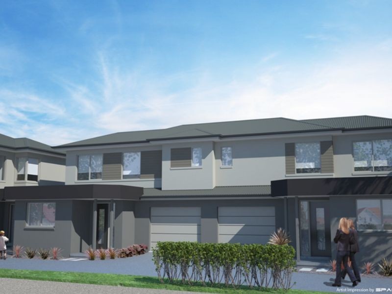 Lilydale VIC 3140