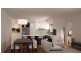 Lilydale VIC 3140