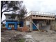 Lot B5 71 – 73 Albert Hill Rd, Lilydale VIC 3140