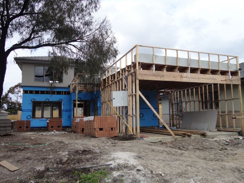 Lot B5 71 – 73 Albert Hill Rd, Lilydale VIC 3140
