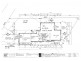 Lot B5 71 – 73 Albert Hill Rd, Lilydale VIC 3140