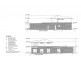 Lot B5 71 – 73 Albert Hill Rd, Lilydale VIC 3140