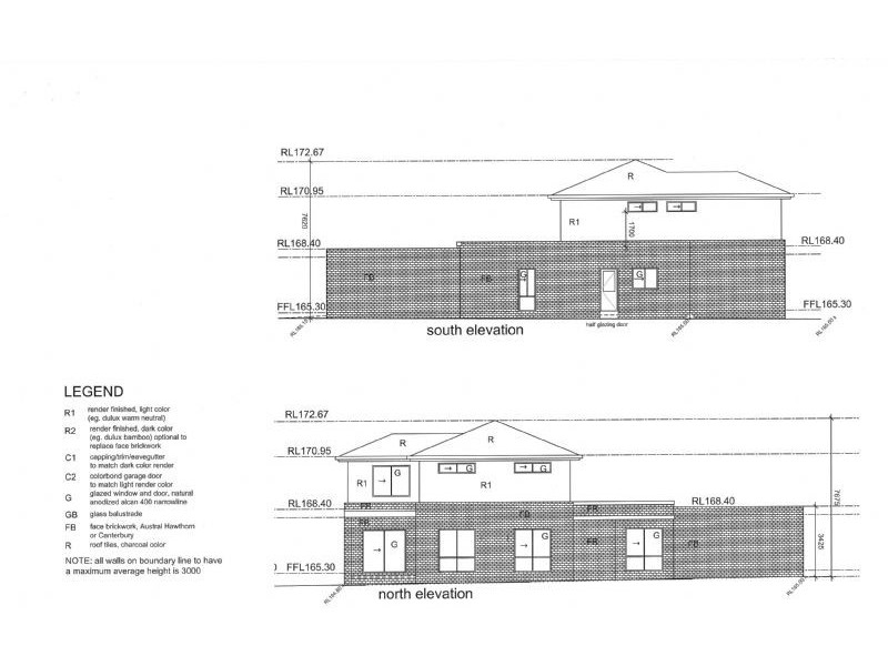 Lot B5 71 – 73 Albert Hill Rd, Lilydale VIC 3140