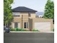 Lot B5 71 – 73 Albert Hill Rd, Lilydale VIC 3140