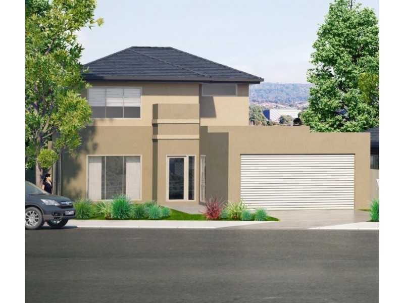 Lot B5 71 – 73 Albert Hill Rd, Lilydale VIC 3140