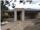 Lot B6 71 – 73 Albert Hill Road, Lilydale VIC 3140