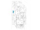 Lot B6 71 – 73 Albert Hill Road, Lilydale VIC 3140