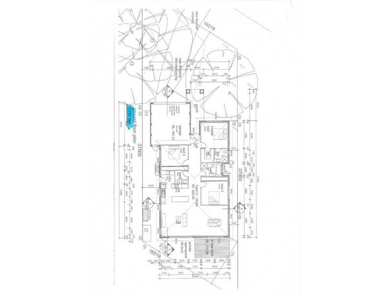 Lot B6 71 – 73 Albert Hill Road, Lilydale VIC 3140