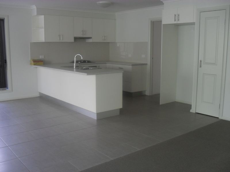 2/17 Blair Street, Lilydale VIC 3140