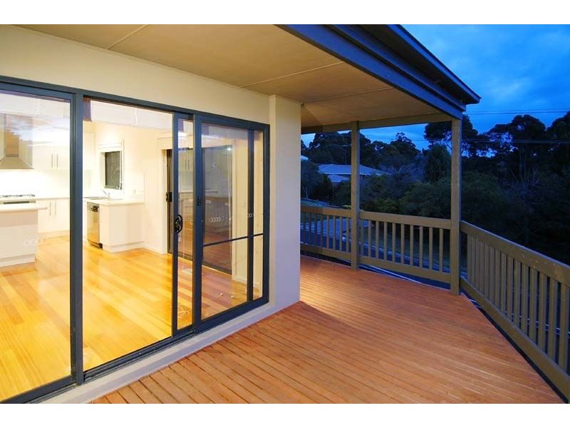 2 Valley Ho, Chirnside Park VIC 3116