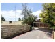 47 Alexandra Road, Lilydale VIC 3140