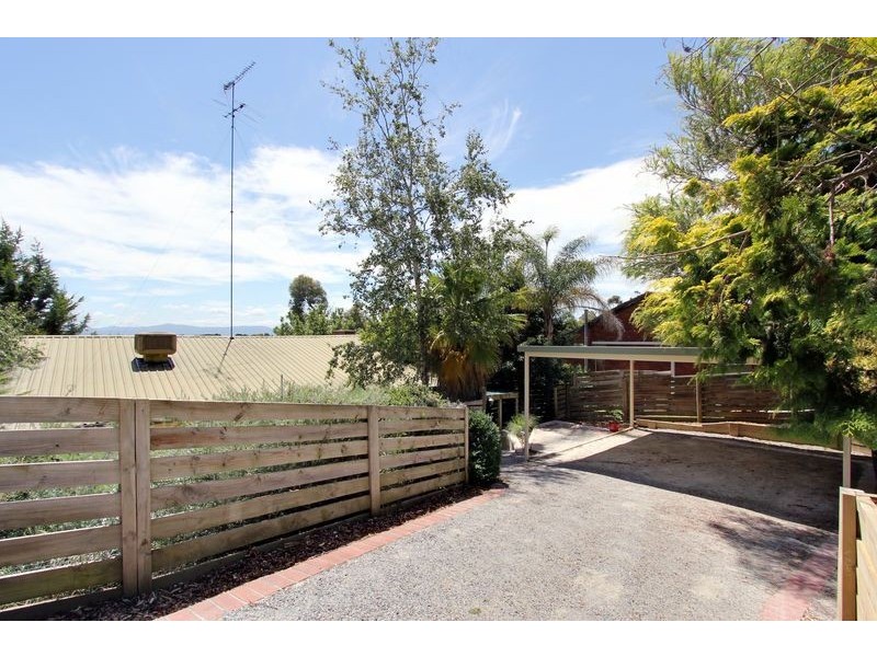 47 Alexandra Road, Lilydale VIC 3140