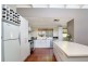 47 Alexandra Road, Lilydale VIC 3140
