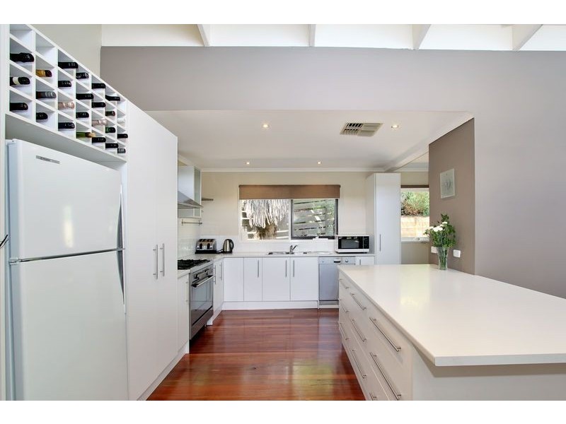 47 Alexandra Road, Lilydale VIC 3140