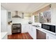 47 Alexandra Road, Lilydale VIC 3140