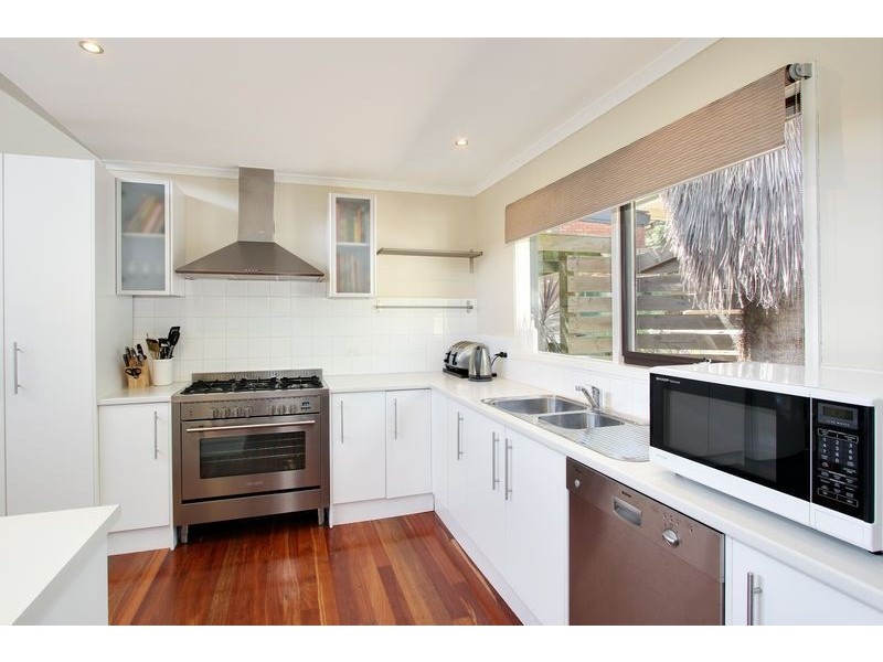 47 Alexandra Road, Lilydale VIC 3140