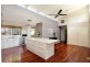 47 Alexandra Road, Lilydale VIC 3140