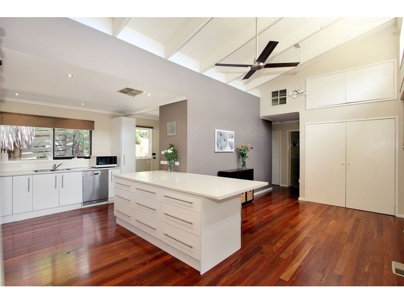 47 Alexandra Road, Lilydale VIC 3140