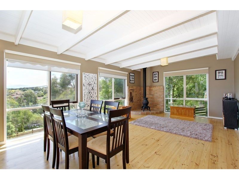 47 Alexandra Road, Lilydale VIC 3140