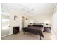47 Alexandra Road, Lilydale VIC 3140
