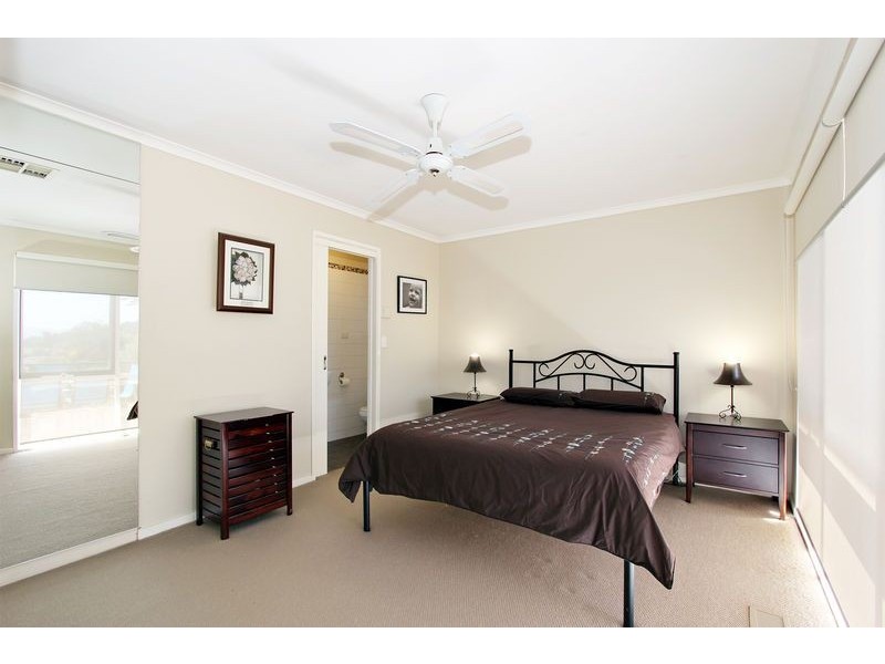 47 Alexandra Road, Lilydale VIC 3140