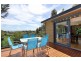 47 Alexandra Road, Lilydale VIC 3140