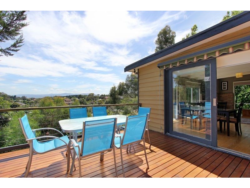 47 Alexandra Road, Lilydale VIC 3140