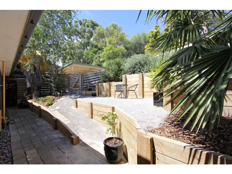 47 Alexandra Road, Lilydale VIC 3140