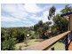 47 Alexandra Road, Lilydale VIC 3140