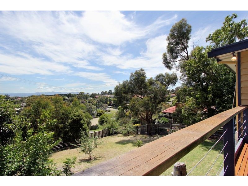 47 Alexandra Road, Lilydale VIC 3140