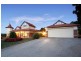 35 Beenak Road, Wandin North VIC 3139