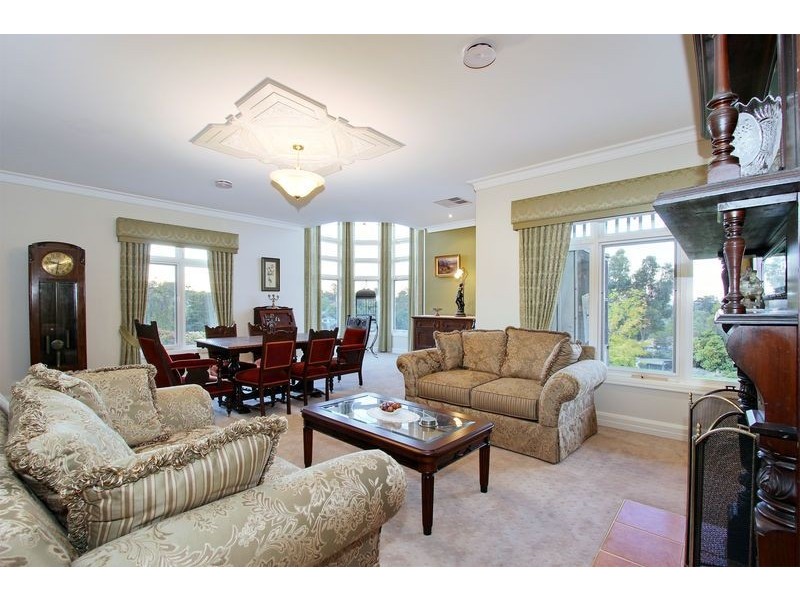 35 Beenak Road, Wandin North VIC 3139