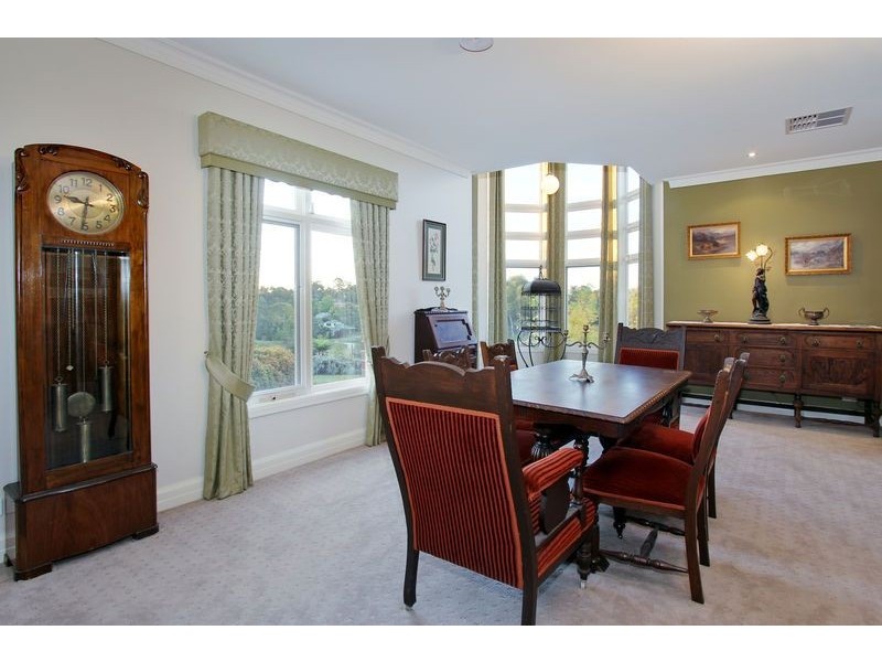 35 Beenak Road, Wandin North VIC 3139