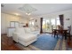 35 Beenak Road, Wandin North VIC 3139