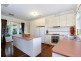 35 Beenak Road, Wandin North VIC 3139