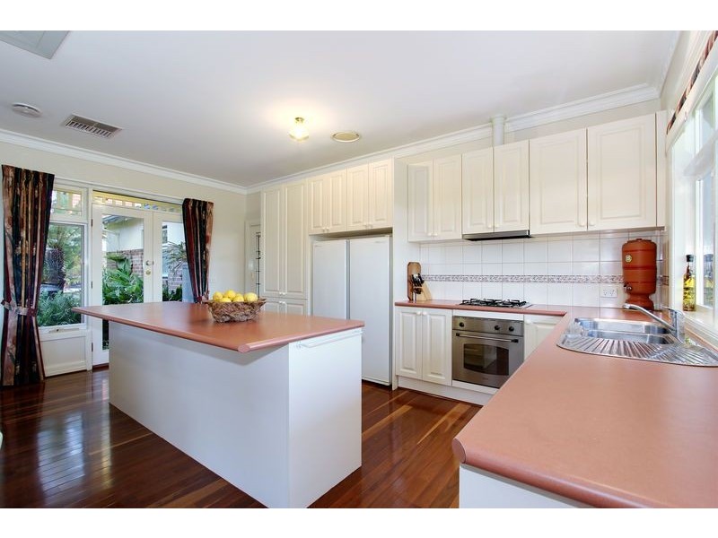 35 Beenak Road, Wandin North VIC 3139